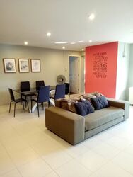 Blk 196 Rivervale Haven (Sengkang), HDB 5 Rooms #605480981
